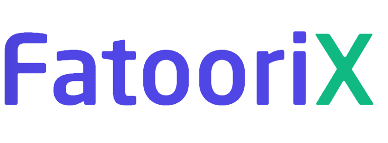 Footer Logo
